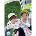 しおり|宮崎市 中央通のキャバクラ|Vanvelle(ヴァンヴェール)