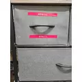 エミ （スタッフ）|海部郡 蟹江町錦のキャバクラ|carthago(カルタゴ)