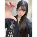 あいり|豊島区 東池袋のコンカフェ|Gilgamesh(ギルガメッシュ)