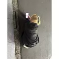 みさき|清瀬市 松山のガールズバー|WILD BLUE(ワイルドブルー)
