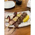 りんな|海部郡 蟹江町錦のキャバクラ|carthago(カルタゴ)