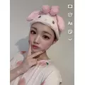 夢宮 ゆめ|新宿区 歌舞伎町のキャバクラ|蘭○(ランマル)