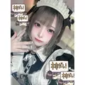 いせ|熊本市 中央区下通のコンカフェ|Candy Made(キャンディーメイド)