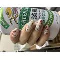 あや|長崎市 本石灰町のニュークラブ|ADANSONIA(アダンソニア)