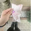 もえか|さいたま市 大宮区仲町のガールズバー|Bell(ベル)