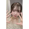 みいな|川越市 本川越のガールズバー|Lily(リリー)