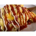 花音|彦根市 平田町のラウンジ|L'Atelier(アトリエ)