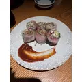 華宮 りりあ|札幌市 すすきののニュークラブ|Fillia(フィリア)