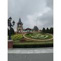 野本 明日香|札幌市 中央区南のニュークラブ|Leicester(レスター)