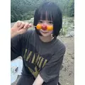 すい|新宿区 歌舞伎町のコンカフェ|ネオトワール(ネオトワール)