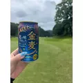美月|都城市 牟田町のキャバクラ|Jardin(ハルディン)
