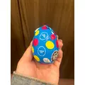 紬 ひい|札幌市 すすきののニュークラブ|P&J(ピーアンドジェイ)