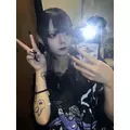 ゆうが|新宿区 歌舞伎町のガールズバー|悪魔狂(アクマニア)