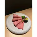 紬 むぎ|札幌市 すすきののニュークラブ|P&J(ピーアンドジェイ)