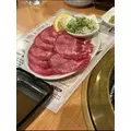 宝條 夏恋|旭川市 4条通のニュークラブ|Four Season(フォーシーズン)