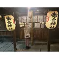 あいら|豊橋市 松葉町のキャバクラ|Club the Club(クラブザクラブ)