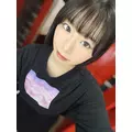 あお|豊島区 東池袋のコンカフェ|Gilgamesh(ギルガメッシュ)