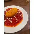 まゆか|海部郡 蟹江町錦のキャバクラ|carthago(カルタゴ)