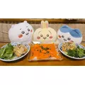 はるせ|福岡市 博多区中州のスナック|HALEMOANA(ハレモアナ)