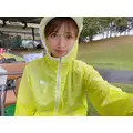 夏目 りょうこ|札幌市 すすきののニュークラブ|凛()
