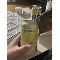 るな|鹿児島市 山之口町のキャバクラ|HANARE(ハナレ)