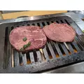 椎名 あき|浜松市 中央区千歳町のラウンジ|Dal Segno(ダルセーニョ)