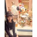 みう|豊島区 東池袋のコンカフェ&ラウンジ|Hi-potion(ハイポーション)