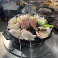 水瀬 まみ|札幌市 中央区南のニュークラブ|Leicester(レスター)