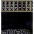 ミノリ|さいたま市 大宮区仲町のキャバクラ|ai(アイ)