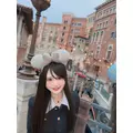 柊 まりん|札幌市 すすきののニュークラブ|Fillia(フィリア)
