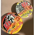 白咲 澪|札幌市 すすきののニュークラブ|Fillia(フィリア)