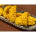 日向 夏南|柏市 柏のキャバクラ|BECAUSE(ビコーズ)