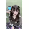 さき|小田原市 栄町のガールズバー|& Co.(アンドコー)