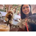 日向 茉莉|札幌市 中央区南のニュークラブ|Leicester(レスター)