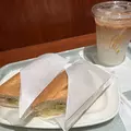 かのん|葛飾区 新小岩のキャバクラ|MARVELOUS(マーベラス)