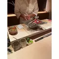 みづき|船橋市 本町のキャバクラ|Donfin(ドンフィン)