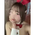 七瀬 なな|文京区 湯島のガールズバー|BUNNY LOUNGE B4 上野(バニーラウンジ ビーフォーウエノ)