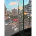 みつき|長野市 鶴賀上千歳町のキャバクラ|華火(ハナビ)