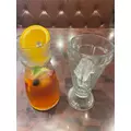 あいか|海部郡 蟹江町錦のキャバクラ|carthago(カルタゴ)