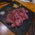 じゅな|墨田区 江東橋のスナック|じゅなんち()