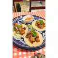 りか|彦根市 平田町のラウンジ|L'Atelier(アトリエ)