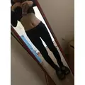 えりか|長野市 上千歳町のキャバクラ|JARDIN CLUB(ジャルダンクラブ)