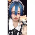ぽめ・らにあん|大分市 都町のコンカフェ|Candy Made(キャンディーメイド)