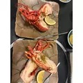 えりな|都城市 牟田町のキャバクラ|Jardin(ハルディン)