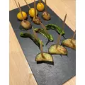 なつき|船橋市 本町のキャバクラ|Donfin(ドンフィン)