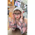 神楽 ゆあ|札幌市 すすきののニュークラブ|P&J(ピーアンドジェイ)