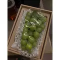りえる|海部郡 蟹江町錦のキャバクラ|carthago(カルタゴ)