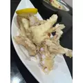 ナミ|海部郡 蟹江町錦のキャバクラ|carthago(カルタゴ)
