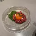 さら|さいたま市 大宮区宮町のガールズバー|Luce(ルーチェ)