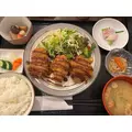 美月|都城市 牟田町のキャバクラ|Jardin(ハルディン)